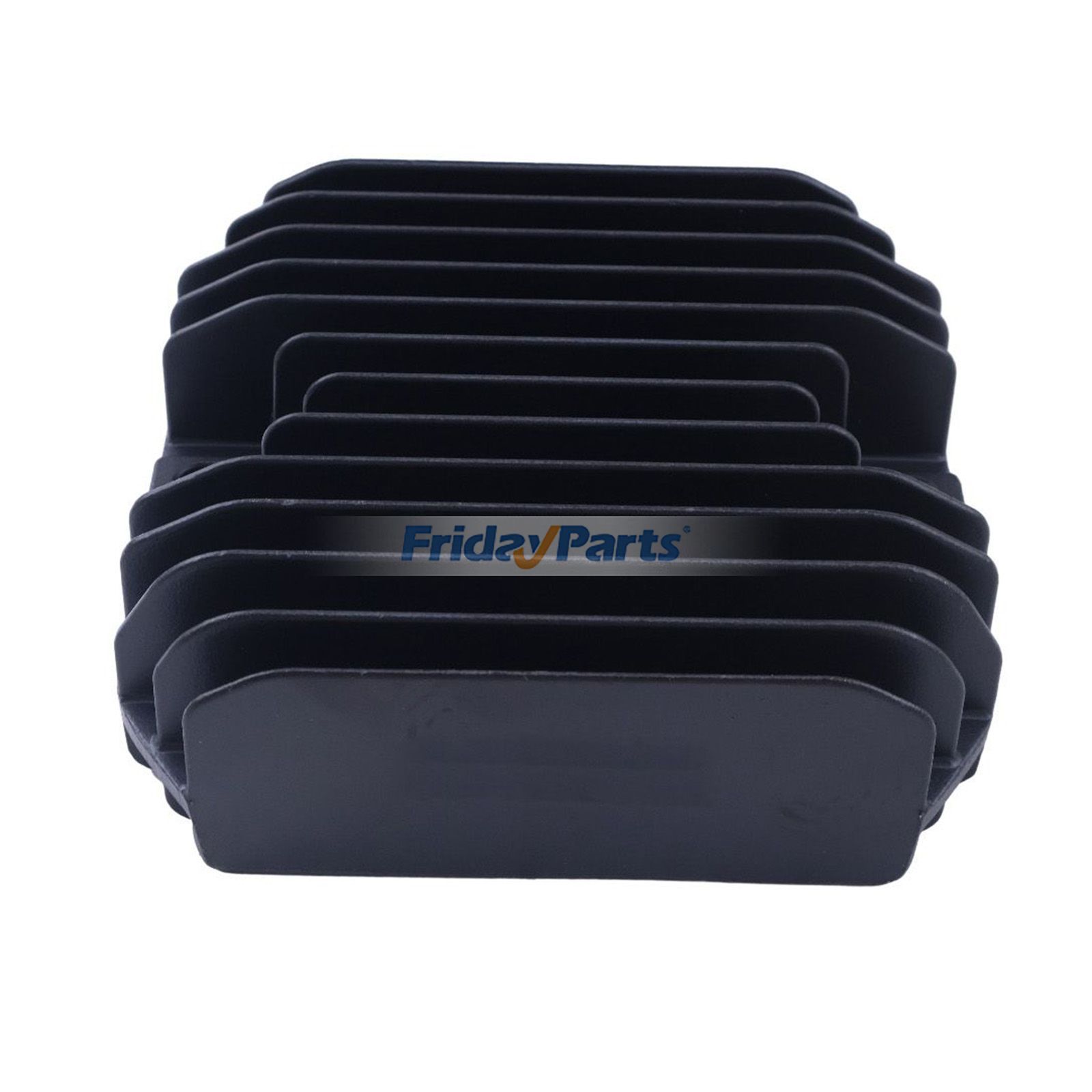 Regulador 0800-177000-10000 para CFMoto UForce ZForce 500 600 800 950 1000 ATV 2015-2023 de FridayParts