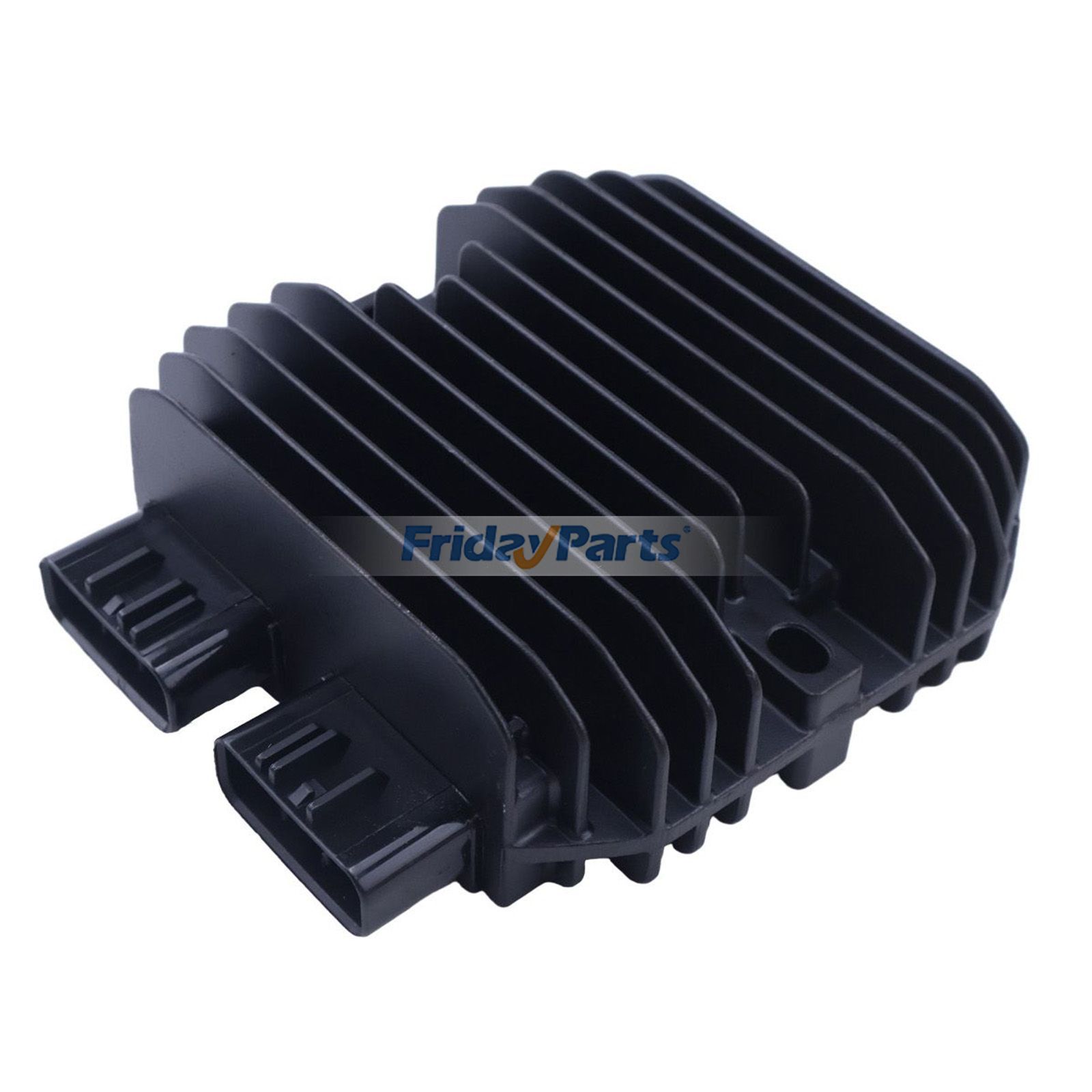 Regulador 0800-177000-10000 para CFMoto UForce ZForce 500 600 800 950 1000 ATV 2015-2023 Para CFMOTO