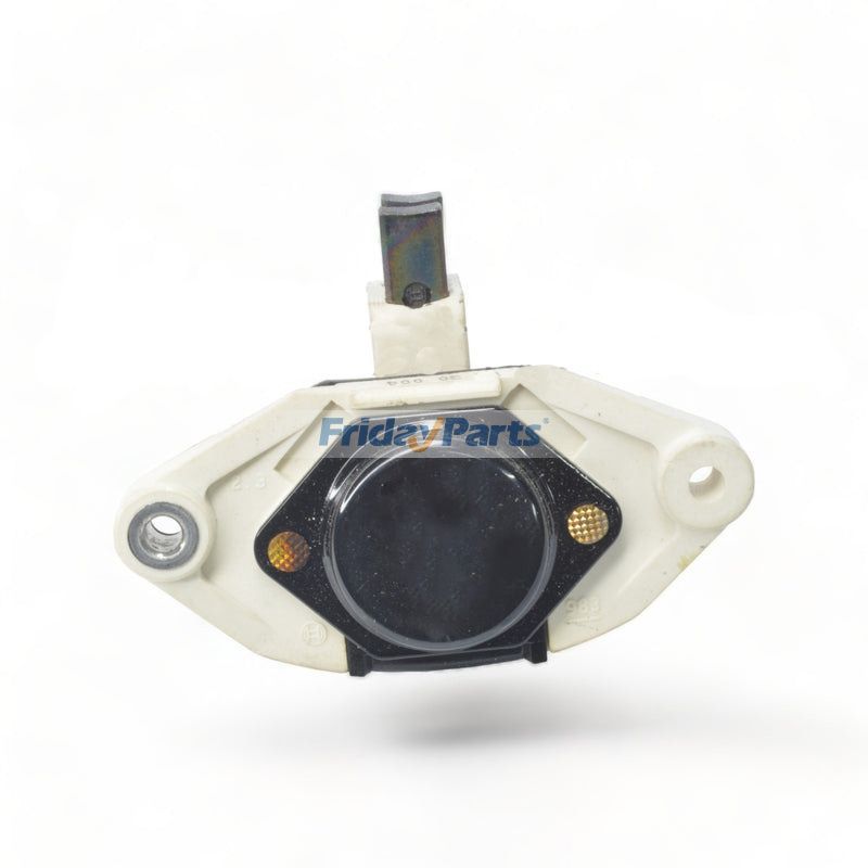 Régulateur 111899A1 pour tracteur New Holland TJ275 TJ325 TJ375 TJ425 TJ450 TJ500