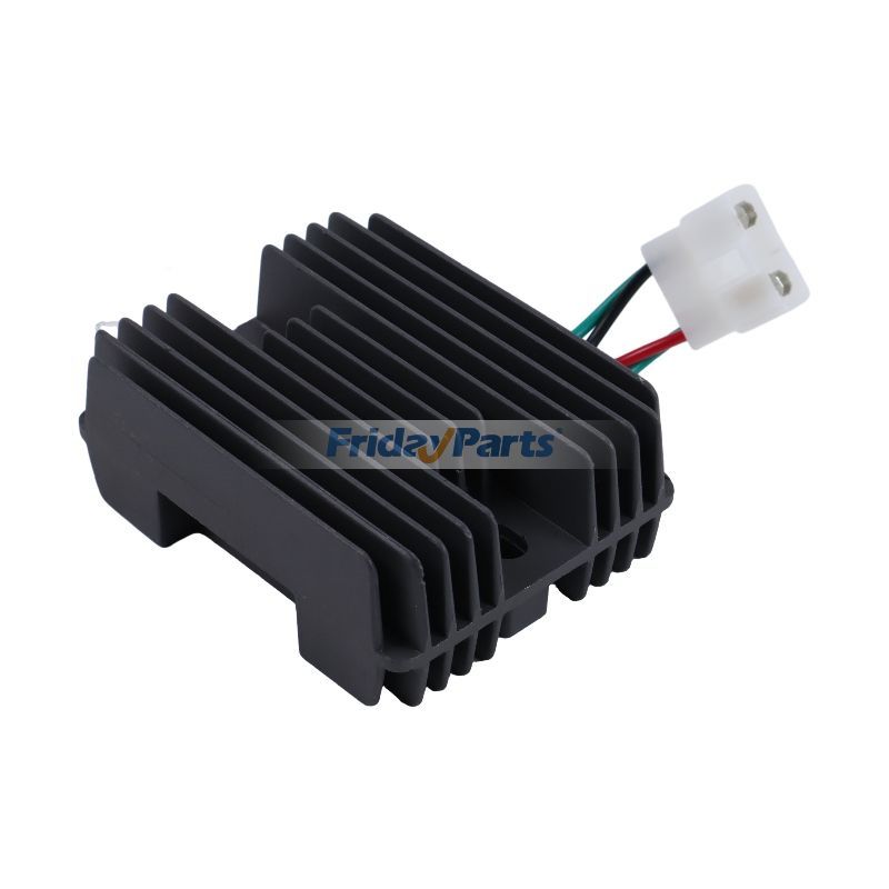 Regulator 17 403 07-S 1740307S for Kohler Engine CH270 CH395 CH440