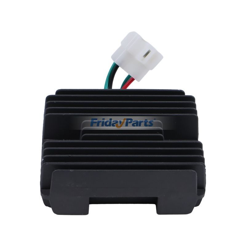 Regulador 17 403 07-S 1740307S para motor Kohler CH270 CH395 CH440 de FridayParts