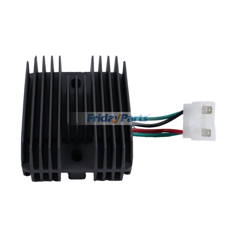 Regulador 17 403 07-S 1740307S para motor Kohler CH270 CH395 CH440 