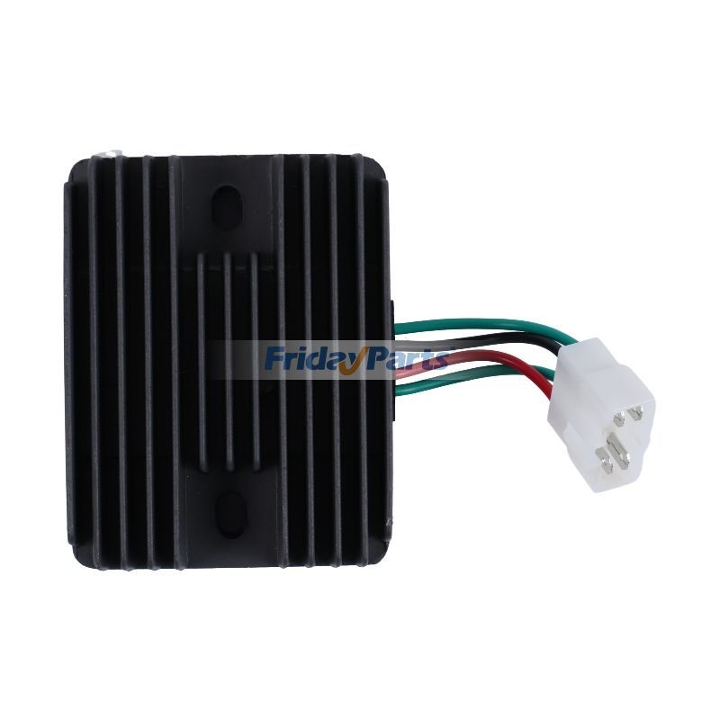 Regulador 17 403 07-S 1740307S para motor Kohler CH270 CH395 CH440