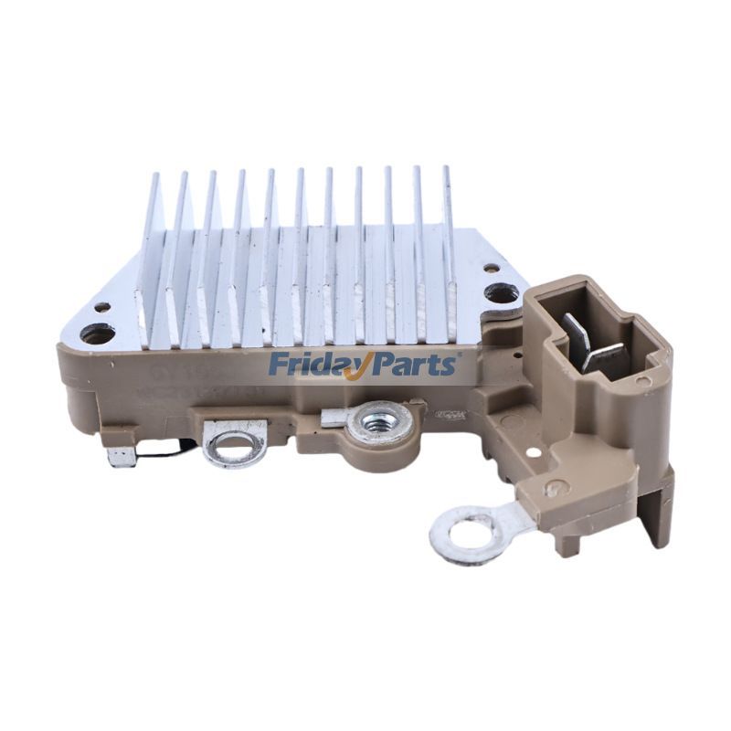 Regler KJ-S130D KJ-S150V KJ-T210V-3 U17 U35-4 U55-5für Generator