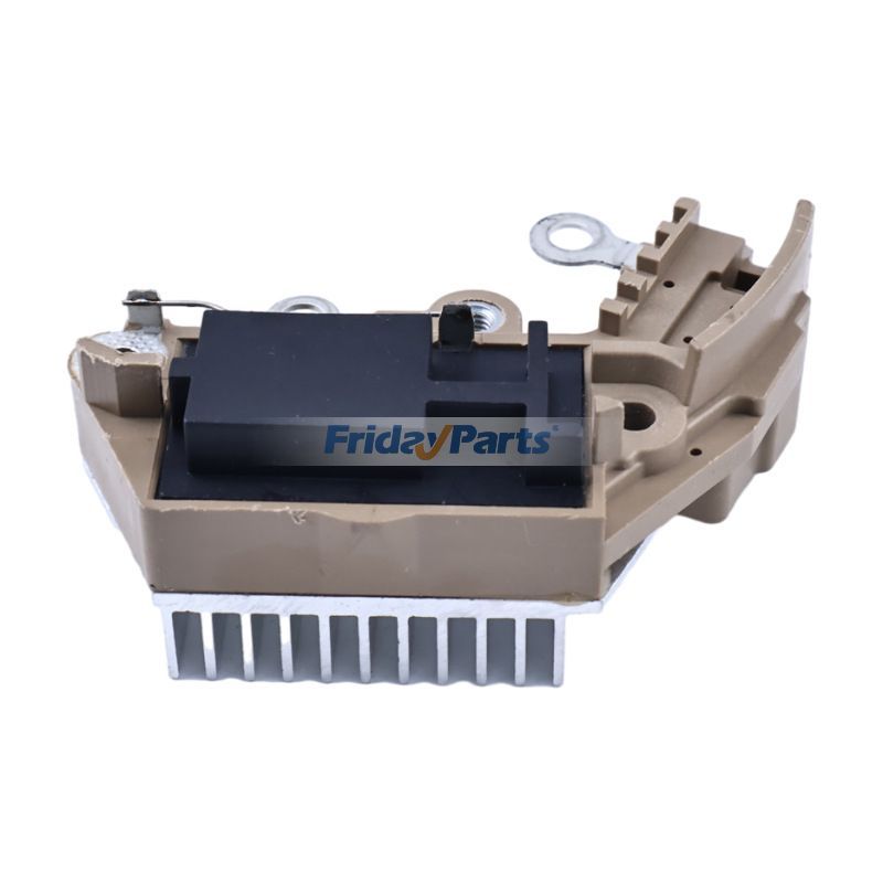 Regler KJ-S130D KJ-S150V KJ-T210V-3 U17 U35-4 U55-5Für KUBOTA