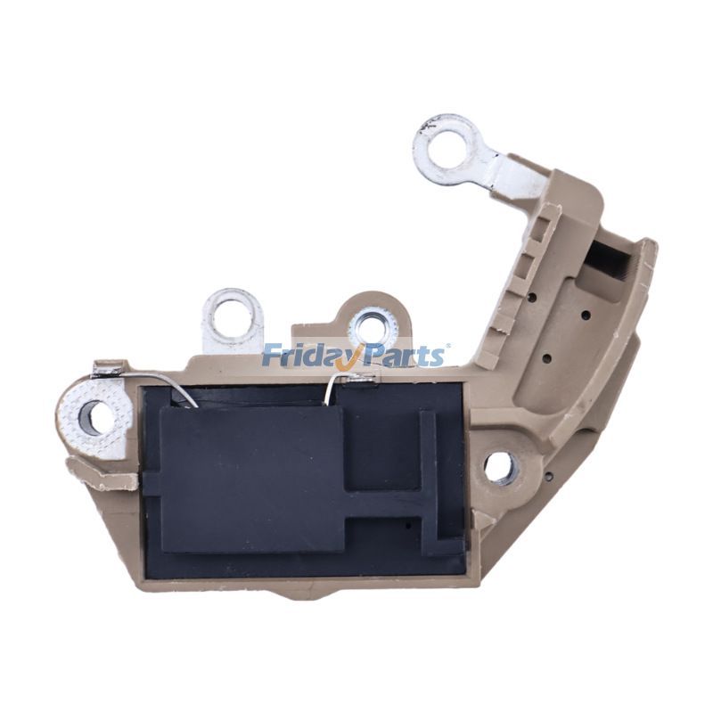 Regler 1K531-64602 für Kubota Generator KJ-S130D KJ-S150V KJ-T210V Bagger KX41-2 KX61-2 KX71-3 KX91-2 U17 U35-4 U55-5für Für KUBOTA