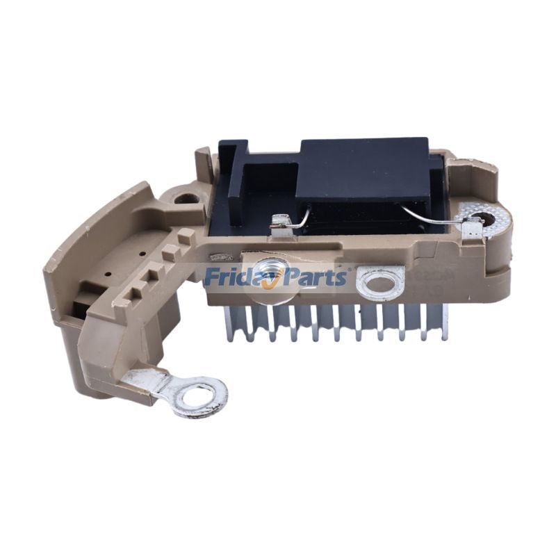 Regler KJ-S130D KJ-S150V KJ-T210V-3 U17 U35-4 U55-5für GeneratorFür KUBOTA