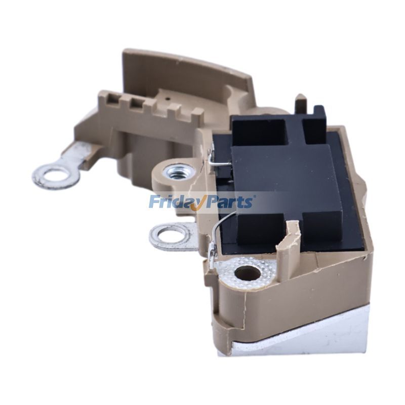 Regler KJ-S130D KJ-S150V KJ-T210V-3 U17 U35-4 U55-5bei FridayParts kaufen