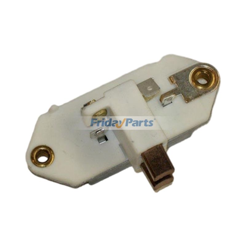 Régulateur 2324005870 pour Haulotte H25TPX, H23TPX, H21TX, HA80JRT, HA61JRT, HA20PX, 8DX, 12DX, 3368RT et 2668RT