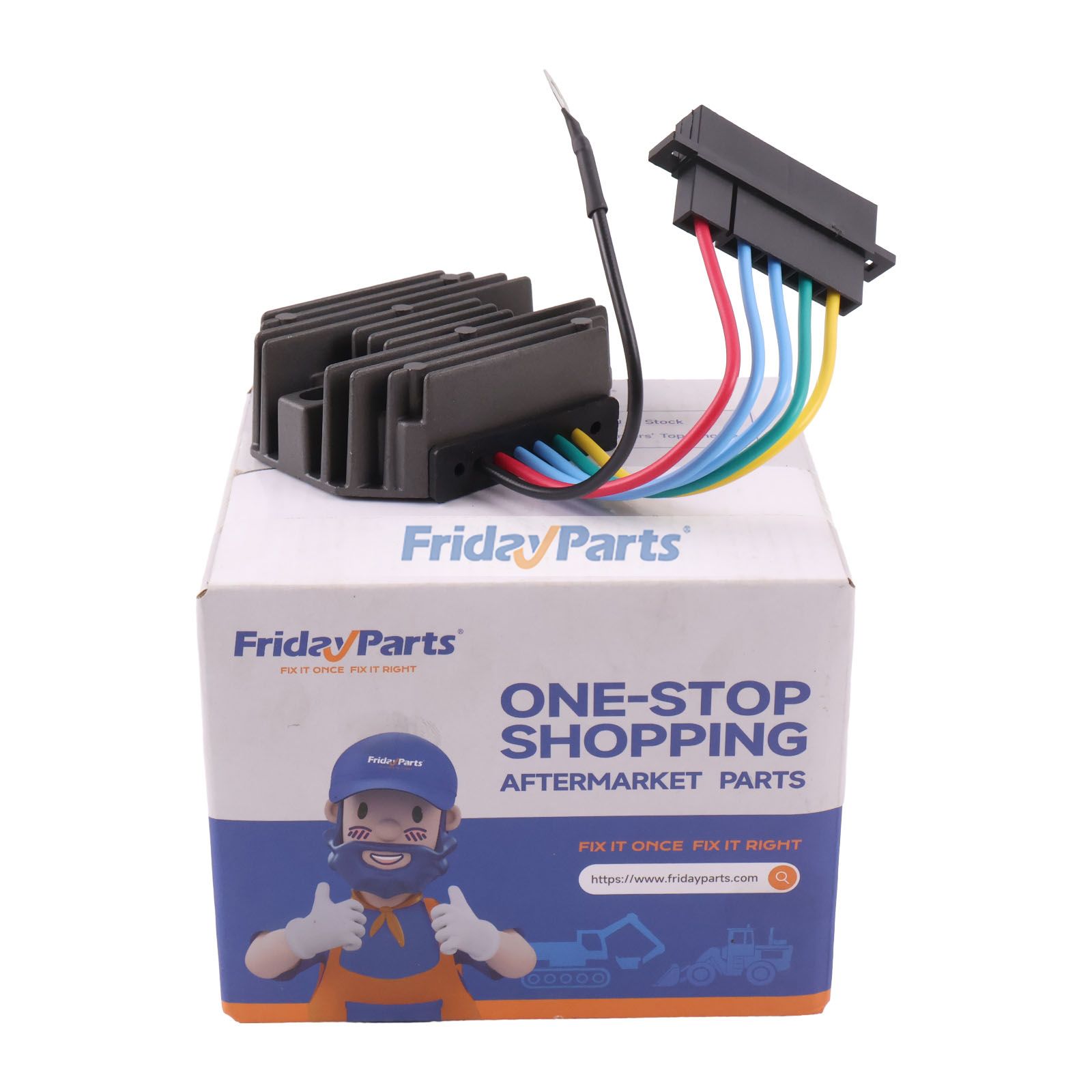 Regler 5000212093 für Wacker Neuson Wendeplatte DPU4045H DPU6555H DPU5545H Plattenverdichter T2H PT3H