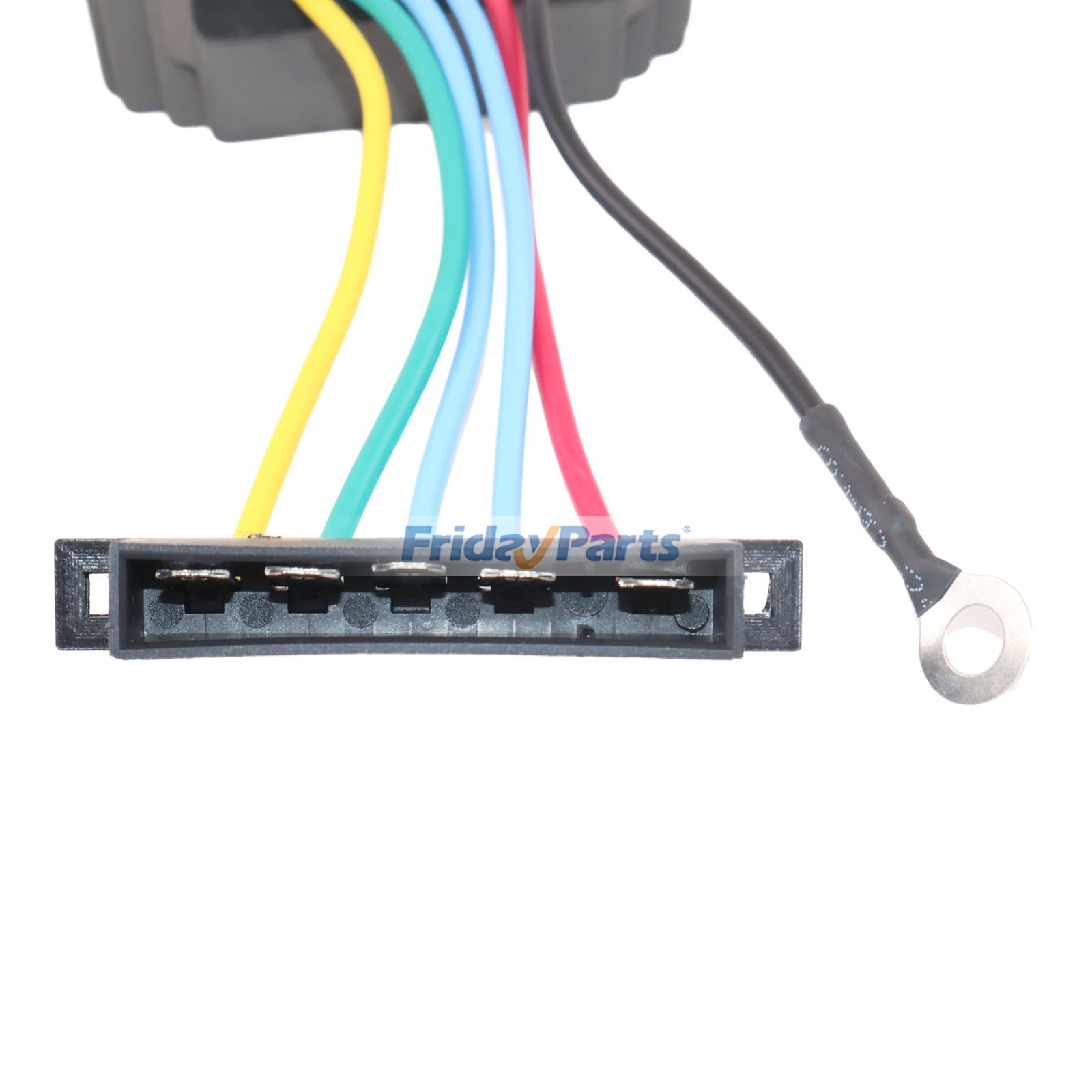 Regulator For OTHER BRAND Others