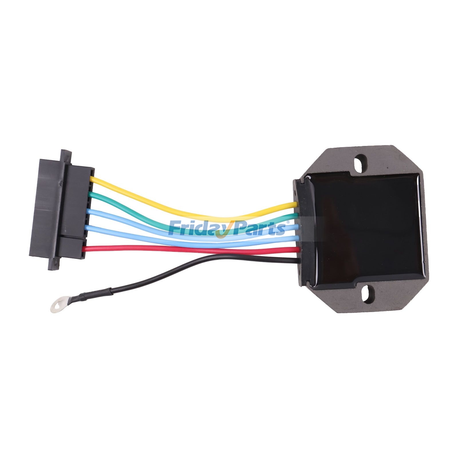  Regulator For OTHER BRAND