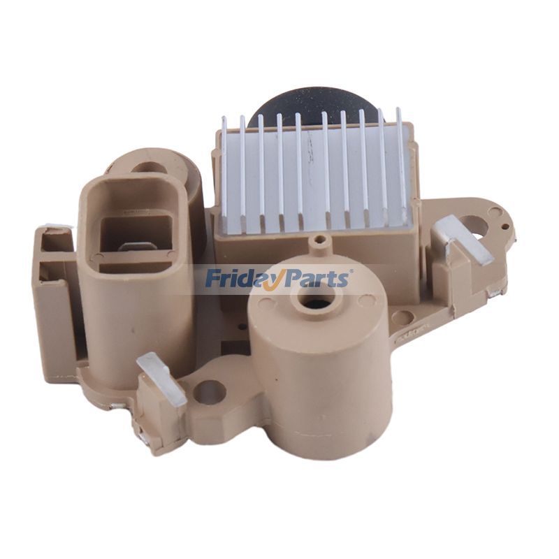 エクスカベーター,ローダー 規制当局