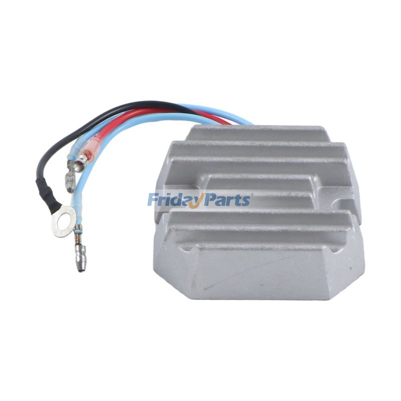 Régulateur Pour KUBOTA