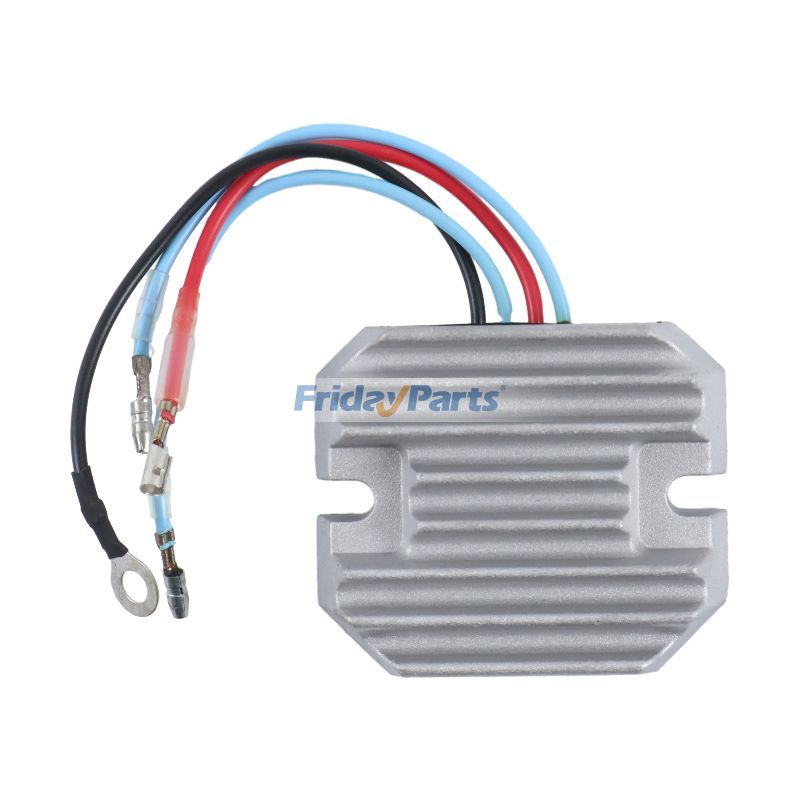 Régulateur 67211-55230 66611-55250 pour moteur Kubota D750-A Tracteur B7100DpourPour KUBOTA