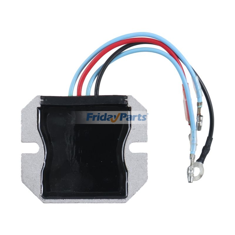 Régulateur pour Tracteur Pour KUBOTA