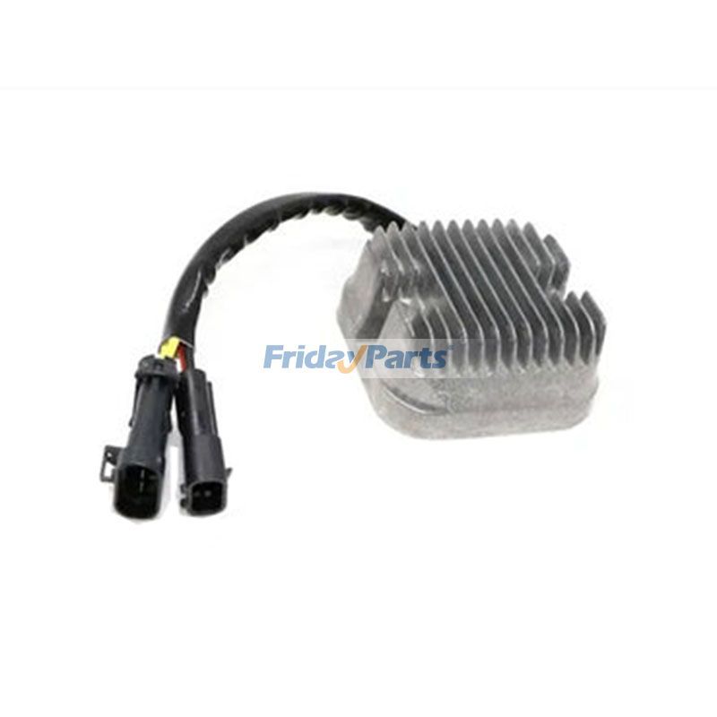 Regler 7259057 für Bobcat Nutzfahrzeug 3400XL