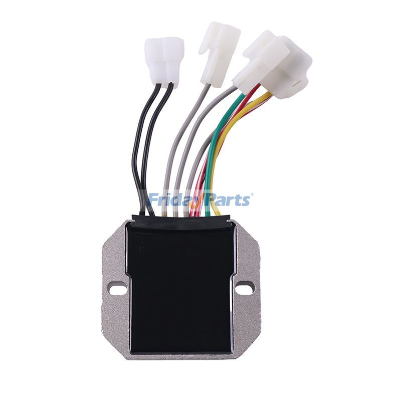 Regler AM877958 für John Deere Traktor 2210 2305 2320 2520 4010 4100 4110 4115für Für JOHN DEERE