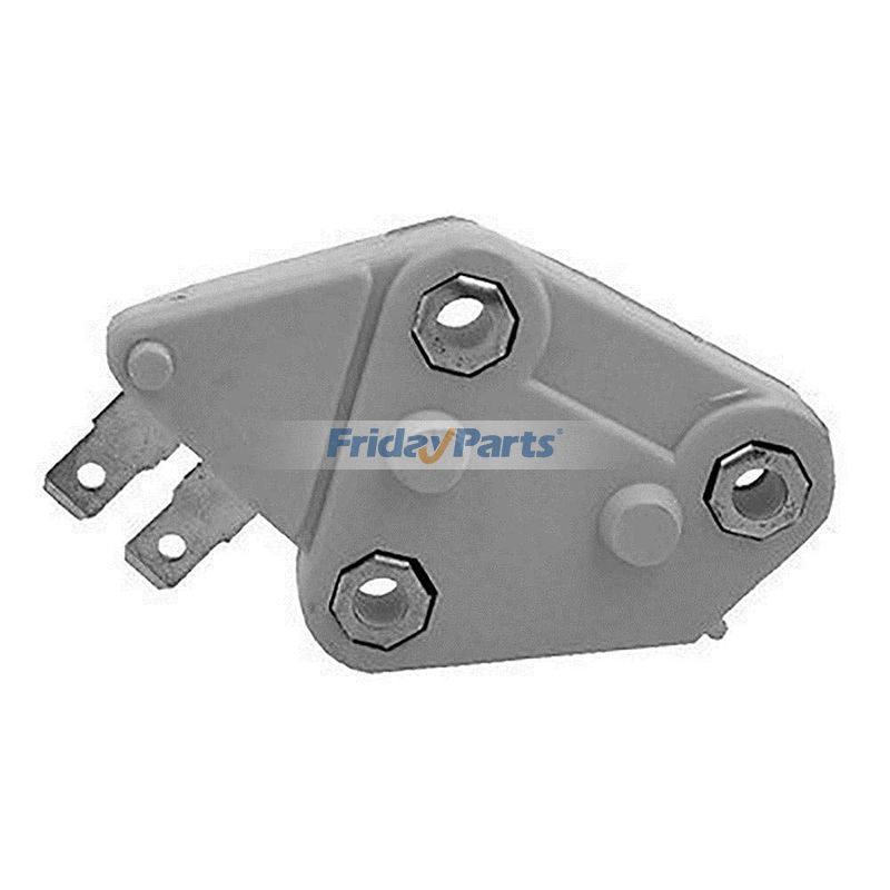 Regler As-Spannung 3T6354 für Caterpillar CAT 229 245 320B 345B 350 365B 375 385B 5080 5090B 3306