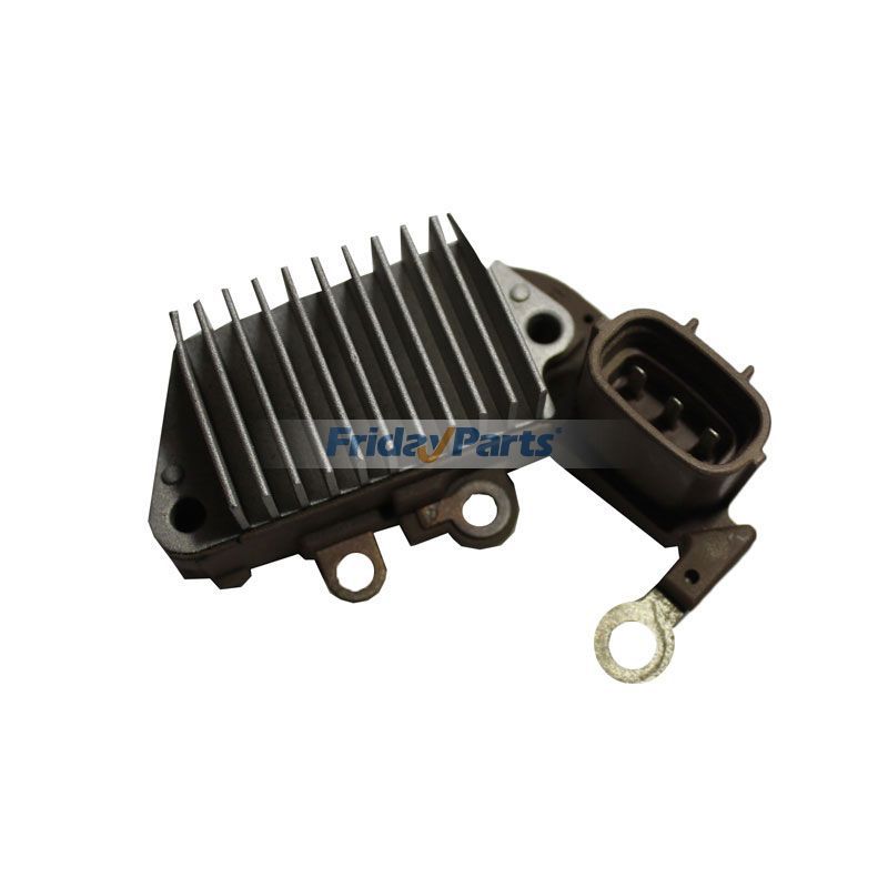 Reglerbaugruppe 27700-78155-71 für Toyota Gabelstapler 7FD10 7FD15 7FD30 7FDK20 7FDK25 7FDK30