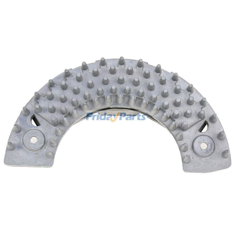 Reglersteuerung 20852837 20443824 20853484 für Volvo FH FH12 FM FM12 FM9 LKW