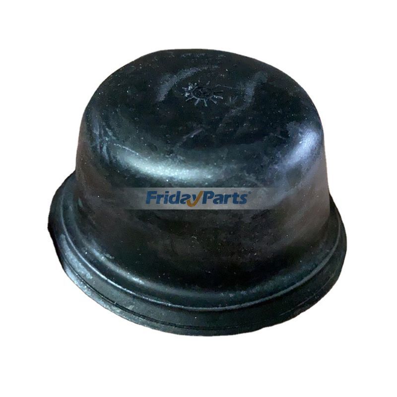 Regulator Diaphragm 36437-01700 for Airman Screw Air Compressor PDS750S-4B1 PDSF830S-4B1 PDSF530S-4B2