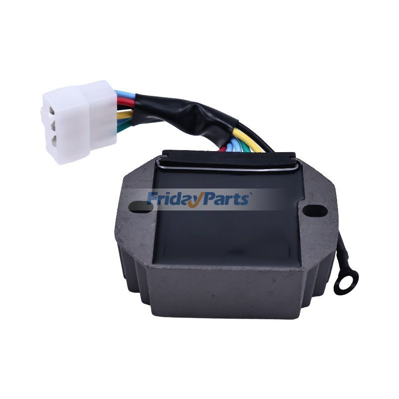 Parte para Cortacésped,Tractor