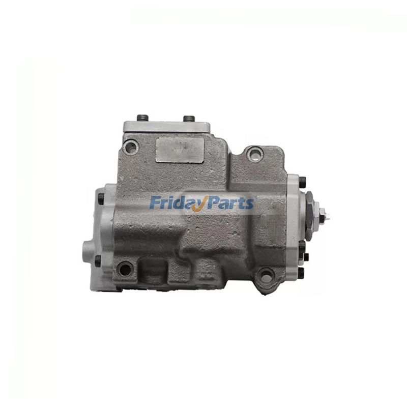 CASE 掘削機 CX210 CX210LR CX210N CX230 CX240 CX240LR CX290 用レギュレータ LJ00691 LL001200