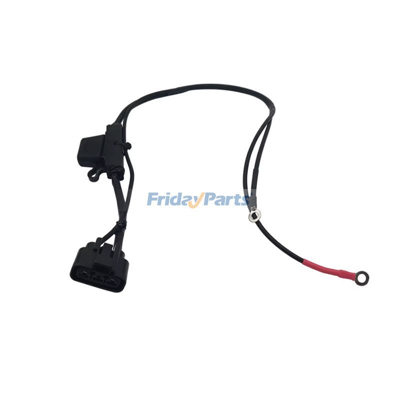 Regulator Power Cord 15109210021 for Odes UTV 800 Dominator Assailant D2 D4 X2 X4