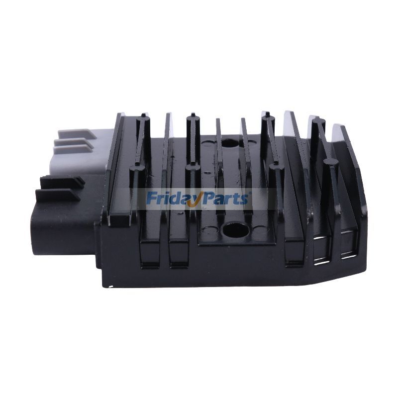 Régulateur redresseur Grizzly550 Grizzly700 Rhino700 de FridayParts