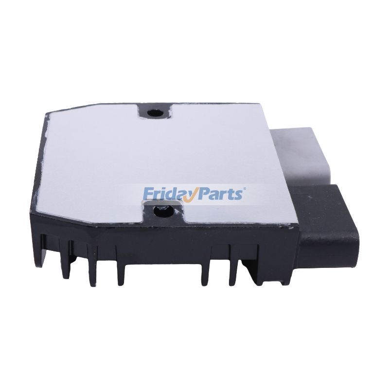 Régulateur redresseur 1D7-81960-00-00 1D7-81960-01-00 pour Yamaha Grizzly550 Grizzly700 Rhino700pourPour Yamaha