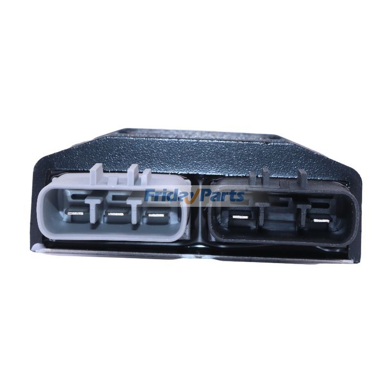 Régulateur redresseur Grizzly550 Grizzly700 Rhino700 Pour Yamaha