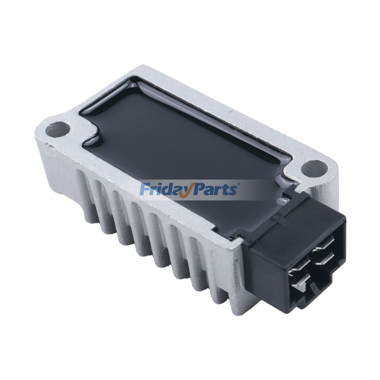 Régulateur redresseur de FridayParts