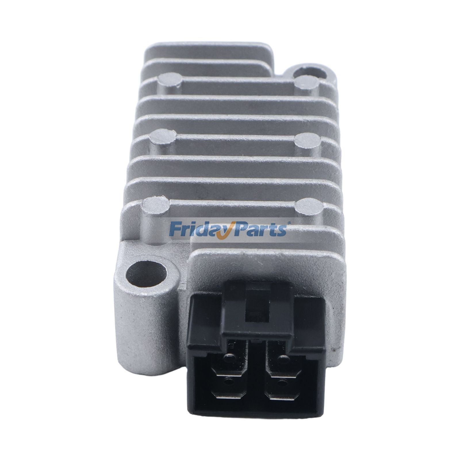 Régulateur redresseurpour Moto