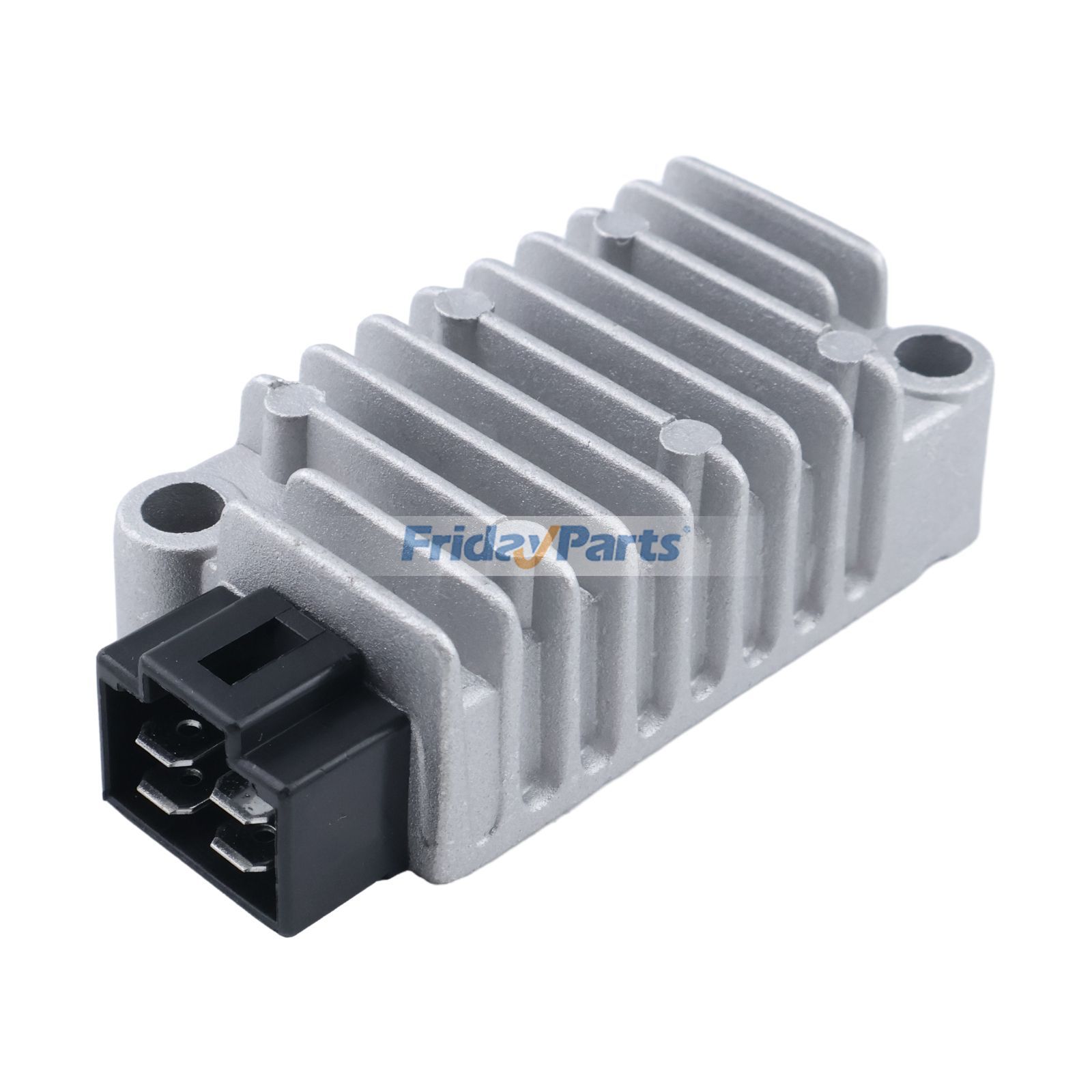 Regler Gleichrichter 21066-1108 für Kawasaki Eliminator 125 2001-2009 Yamaha FZR400 1988-1990