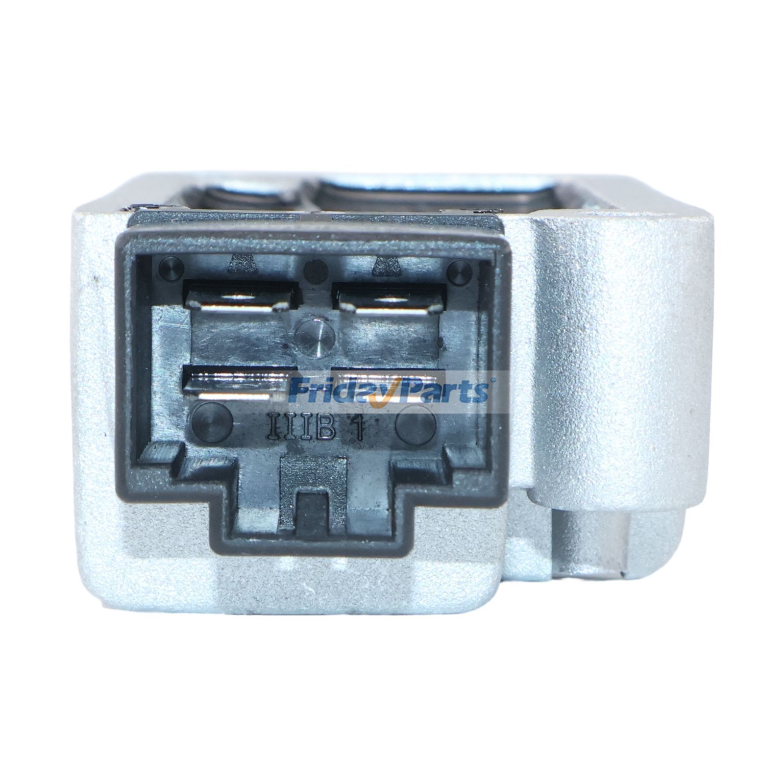 Régulateur redresseur pour Moto Pour Kawasaki