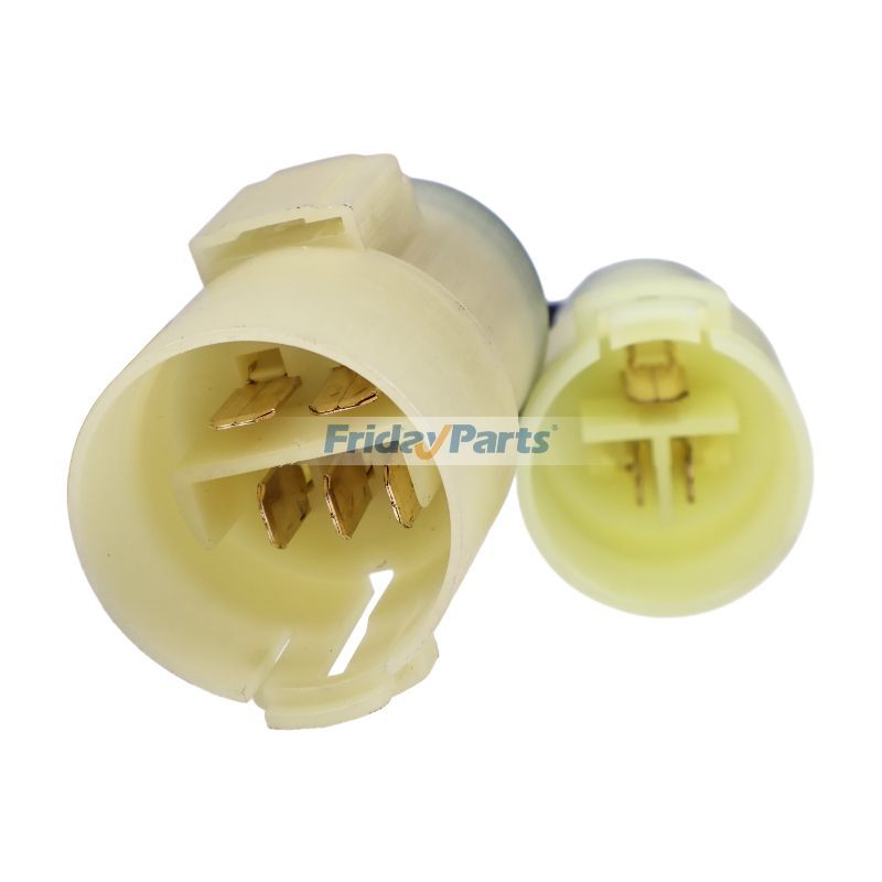 Reglergleichrichter 21066-1112 für Kawasaki ATV Bayou 300 Brute Force 650 KFX700 Prairie 300für Für Kawasaki