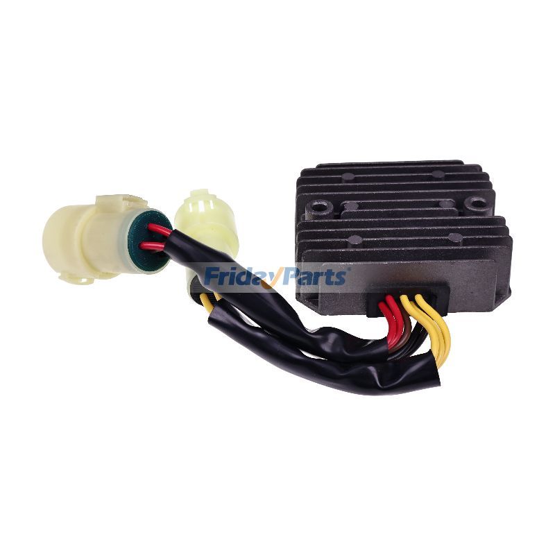 Regler Gleichrichter ATVfür Sport-UTV/ATV