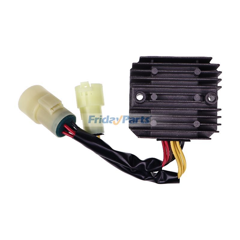 Regler Gleichrichter ATVFür Kawasaki