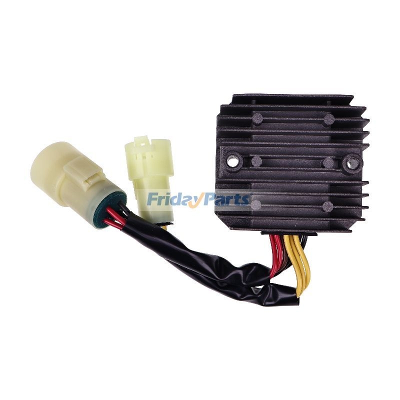 Maître Cylindre De Frein Avant Droit – Compatible Kawasaki KFX700, Prairie, Bayou, Brute Force, Lakota, Mojave – Pièce Fiable 43015-1646