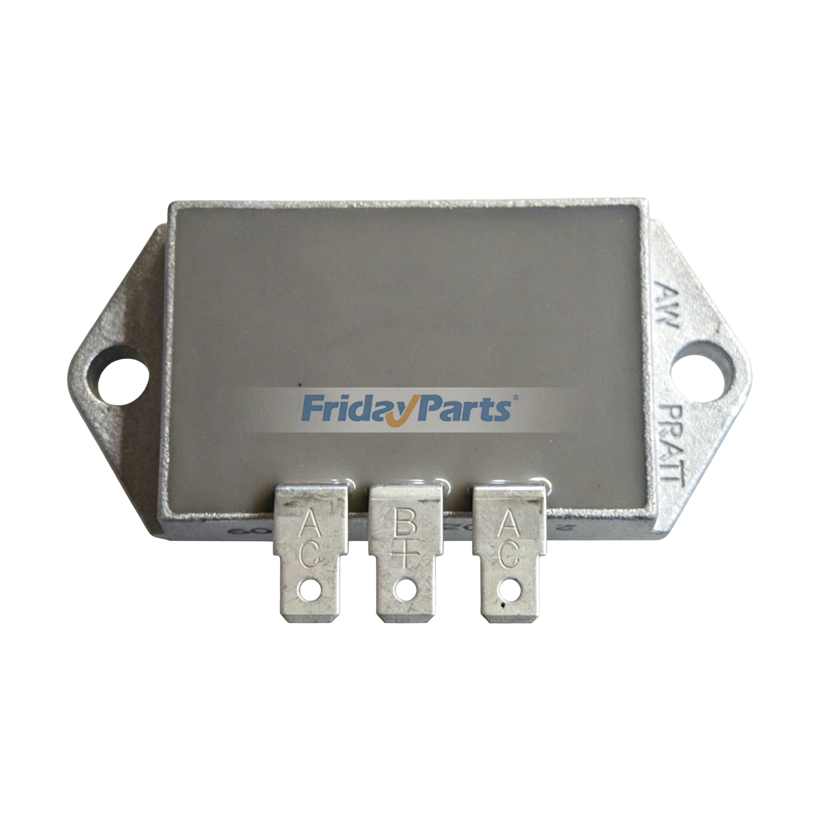 Regulator Rectifier 25-403-39-S 25-403-21-S 25-403-29-S for Kohler Engine CH20-64519 CH20-64719 CH23-76557 CH23-76640