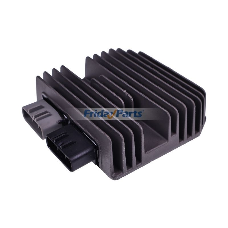 Régulateur redresseur côte à côte SXS1000M3 SXS1000M3D SXS1000M3L SXS1000M3P SXS1000M5D SXS1000M5L SXS1000M5Ppour VTT/UTV