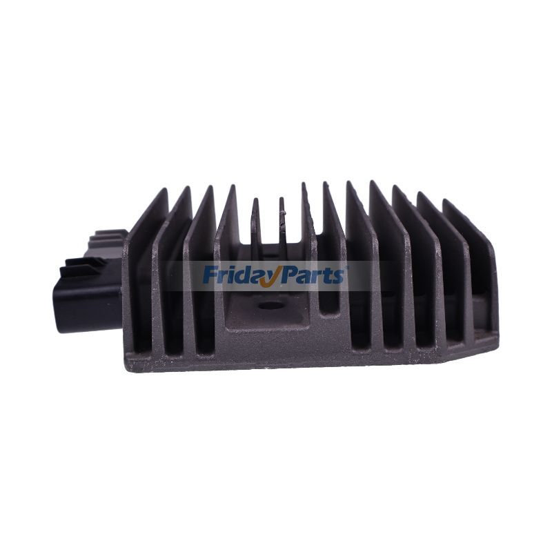 Régulateur redresseur côte à côte SXS1000M3 SXS1000M3D SXS1000M3L SXS1000M3P SXS1000M5D SXS1000M5L SXS1000M5P pour VTT/UTV Pour Honda