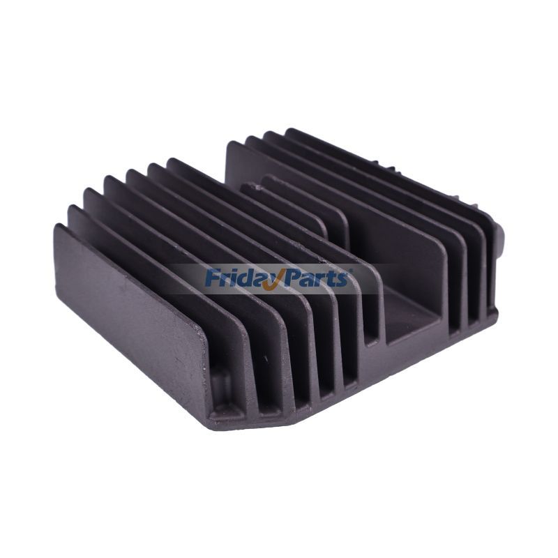 Régulateur redresseur côte à côte SXS1000M3 SXS1000M3D SXS1000M3L SXS1000M3P SXS1000M5D SXS1000M5L SXS1000M5P Pour Honda