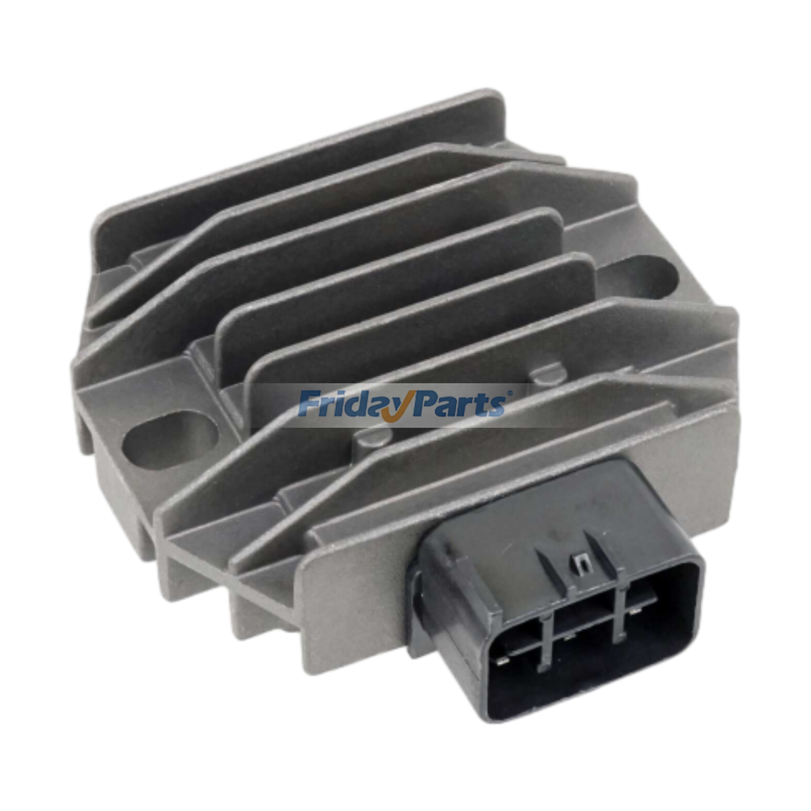 Regulator Rectifier 31600-HM8-003 for Yamaha SXV60 SXV700 VT600 VT700 XT250 XV1600A XV1700A XVS650