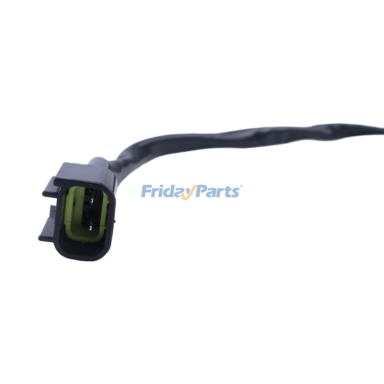  Regulator Rectifier For Suzuki