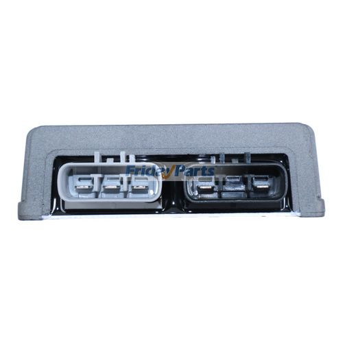 Regulator Rectifier 32800-31J00 for Suzuki V-Strom DL 1000 1050 Regulator Rectifier 32800-31J00 for Suzuki V-Strom DL 1000 1050