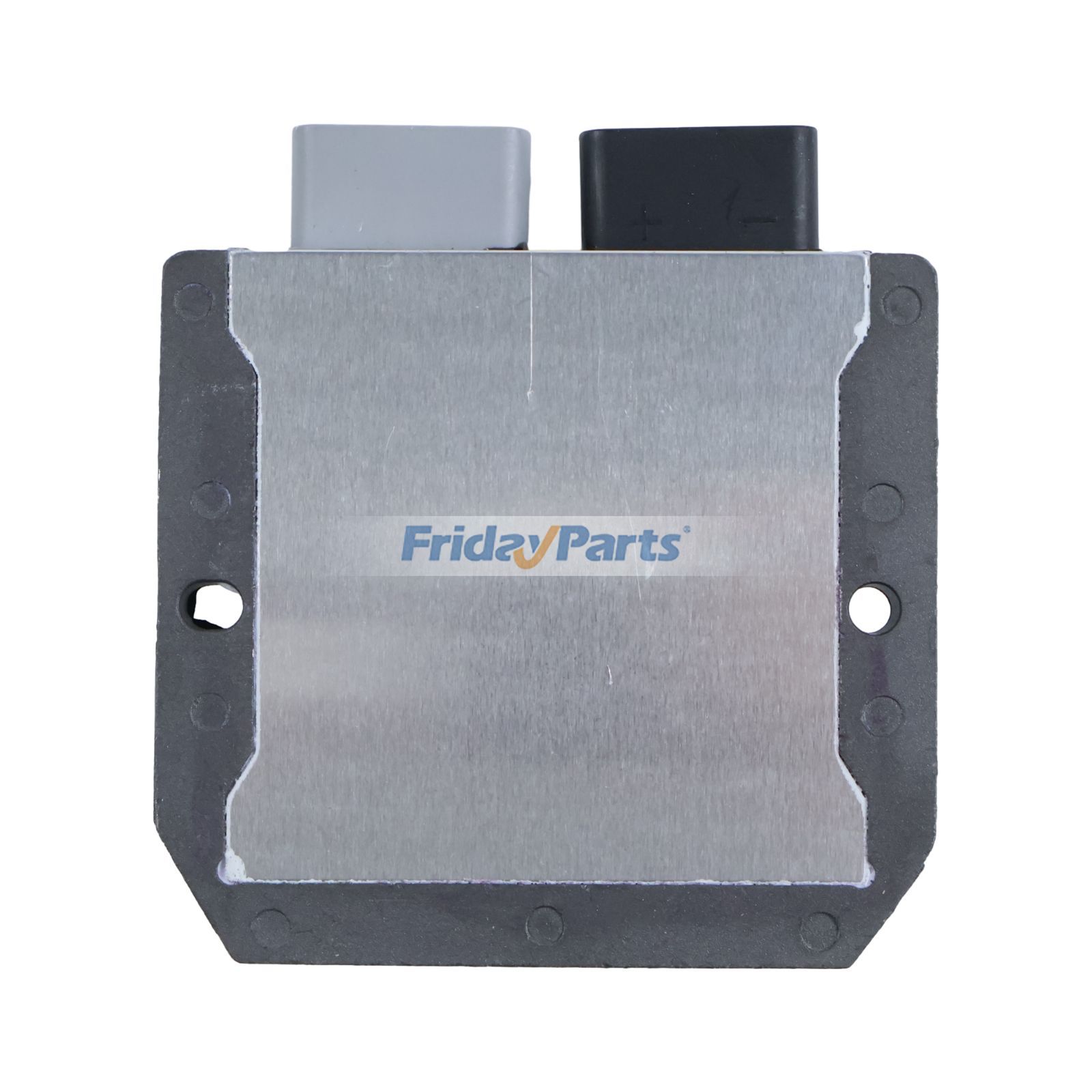 Suzuki用オートバイ用レギュレータ整流器