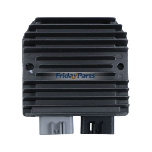 Regulator Rectifier 32800-31J00 for Suzuki V-Strom DL 1000 1050 Regulator Rectifier 32800-31J00 for Suzuki V-Strom DL 1000 1050