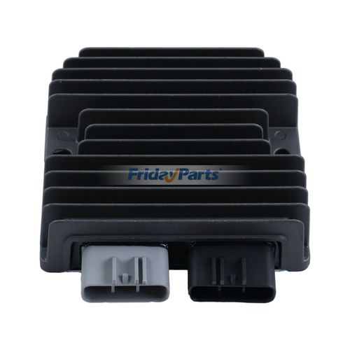 Voltage Regulator Rectifier For Suzuki LT-A500X King Quad LT-A750XPZ LT-A450X